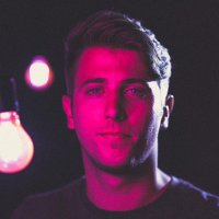 Kyle O'Sullivan (@kyleosullivan13) 's Twitter Profile Photo Kyle O'Sullivan (@kyleosullivan13) 's Twitter Profile Photo