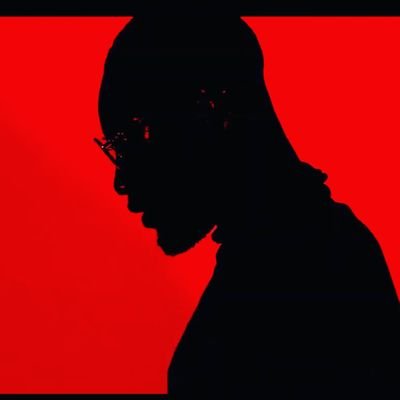 Nibmusic2's profile picture. Nouveau Single 🔥 #JeromeKerviel Dispo https://t.co/YNdADTdvzf #FreeRoss