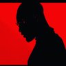 Nibmusic2's profile picture. Nouveau Single 🔥 #JeromeKerviel Dispo https://t.co/YNdADTdvzf #FreeRoss