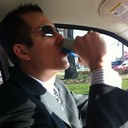 Adam Lippert - @adamlipp - Twitter