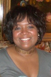 MicheleMWilson's profile picture. Executive Producer / Creative Content Builder / Co-Host / Traveler