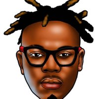 BCLEAN (@originalbclean) 's Twitter Profile