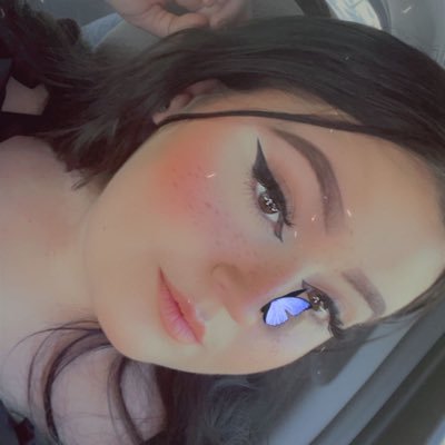sassypawslou's profile picture. Hey my name is Britney I'm 17 years old and I love FIR, FOB, BVB, 5SOS and a lot more @thewanted followed me 7/13/13 I FOLLOW BACK