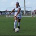 Mikayla Mandleur (@mikayla58978205) Twitter profile photo Mikayla Mandleur (@mikayla58978205) Twitter profile photo