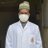 __NMIS's profile image