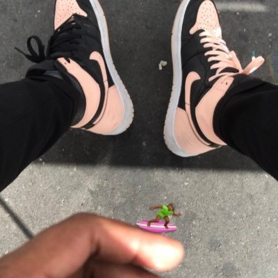 sltcdjo's profile picture. 🇱🇰🇱🇰