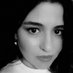 Birgül Özcan (@birgul_ozcan) Twitter profile photo Birgül Özcan (@birgul_ozcan) Twitter profile photo