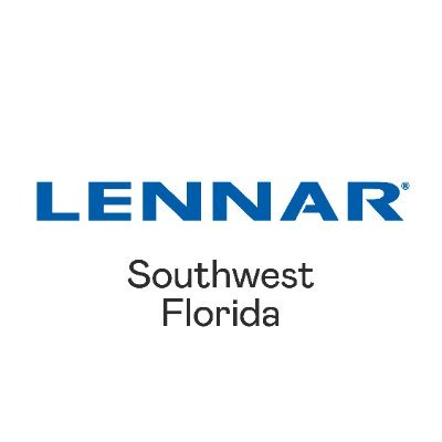 Lennar a leading new home builder of 'Everything's Included' new homes for 1st-time, move-up & active buyers in Southwest Florida!