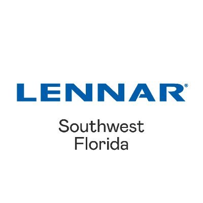 Lennar-WCI SWFL