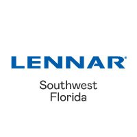Lennar-WCI SWFL (@lennarswfl) 's Twitter Profile