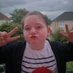 Michelle sneddon (@michellesneddo3) Twitter profile photo Michelle sneddon (@michellesneddo3) Twitter profile photo