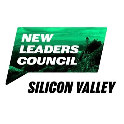 Empowering the #nextgen of progressive leaders in the innovation capitol to turn passion into impact. Founded in 2011. 🏔💻🤝🌎