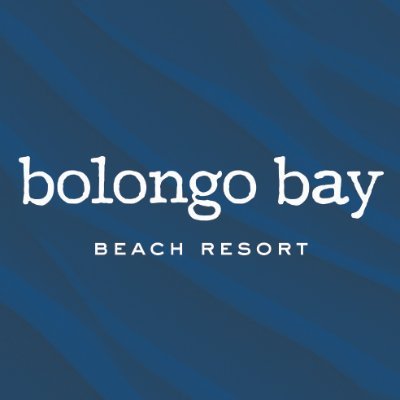 Bolongo Bay is a small, intimate beach resort in St. Thomas. First All-Inclusive in the U.S. Virgin Islands