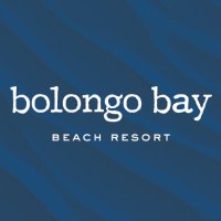 Bolongo Bay Beach Resort 🌴(@BolongoBay) 's Twitter Profile Photo