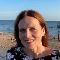 Antonia Honeywell (@antonia_writes) 's Twitter Profile