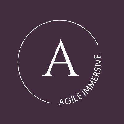 Agile Immersive