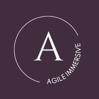 Agile Immersive (@agileimmersive) 's Twitter Profile