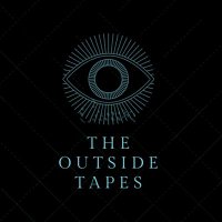 The Outside Tapes (@outside_tapes) 's Twitter Profile