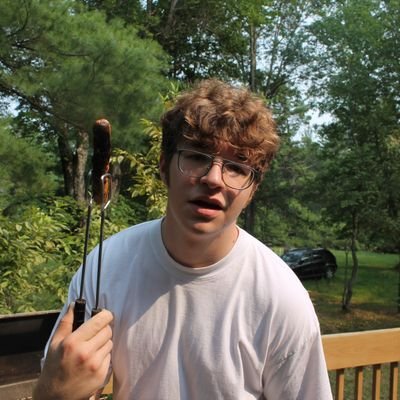 walker_bachman's profile picture. diary of wimped kid