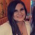 Valeria Salinas (@valeria97110947) Twitter profile photo Valeria Salinas (@valeria97110947) Twitter profile photo