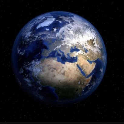 rony_newgate's profile picture. Sans changement les papillons n'existerais pas 💫