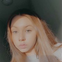 mackenzie mueller (@_mackmueller) 's Twitter Profile