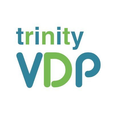 Trinity VDP