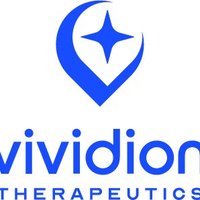 Vividion Therapeutics (@vividionrx) 's Twitter Profile