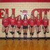 TCVB (@tellcityvball) Twitter profile photo TCVB (@tellcityvball) Twitter profile photo