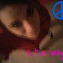 morgan goode - @mgmidgett - Twitter