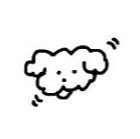 ｲﾅﾐさんのプロフィール画像