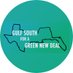 LA4GND (@louisiana4gnd) Twitter profile photo LA4GND (@louisiana4gnd) Twitter profile photo