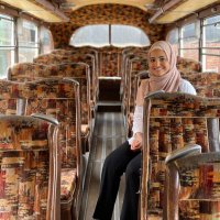 Raghad Al Attal (@raghadzz) 's Twitter Profile