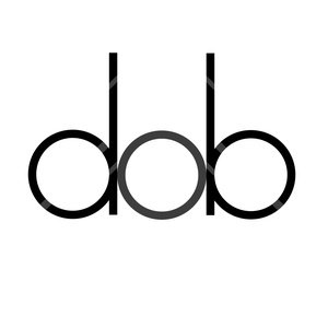 dob_nn's profile picture. Senior meme researcher, szoftvermérnök