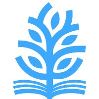 Holistic Learning (@holistic_learn) 's Twitter Profile