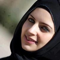 سعاد الشعيبي (@souad_alshuaibi) 's Twitter Profile Photo