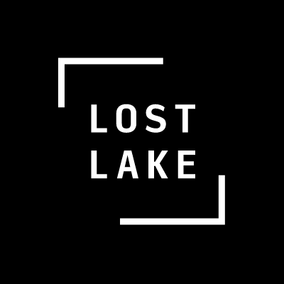 Lost Lake Profile