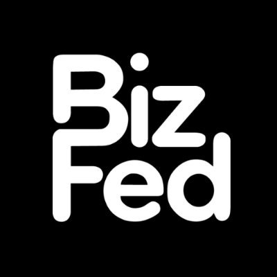 BizFed Profile Picture