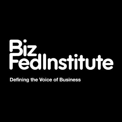 Defining the Voice of Business