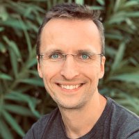 Evgeny Shadchnev (@shadchnev) 's Twitter Profile