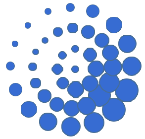 Openwiresolutio's profile picture. Openwire is a Next Generation IT Consulting Firm specializing in cutting edge business solutions utilizing Enterprise Business Solutions.