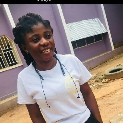 FredaJo12991795's profile picture. im