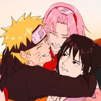 HINATA (@wtfhinata_) 's Twitter Profile