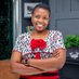 Prof. Lydiah Wambugu (@lydiahnyaguthi1) Twitter profile photo Prof. Lydiah Wambugu (@lydiahnyaguthi1) Twitter profile photo