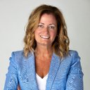 Robyn Hines - @RobynHines - Twitter