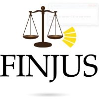 FINJUS (@finjusrd) 's Twitter Profile