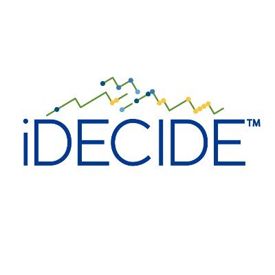 @iDECIDEteam