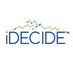 iDECIDE (@iDECIDEteam) Twitter profile photo