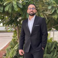 Dr.Tatari (@drtatari) 's Twitter Profile