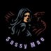 ♈ Sassy_Mae ♈ (@sassy_mae1) Twitter profile photo ♈ Sassy_Mae ♈ (@sassy_mae1) Twitter profile photo